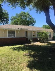 10614 Edgar Street, Houston, TX 77047