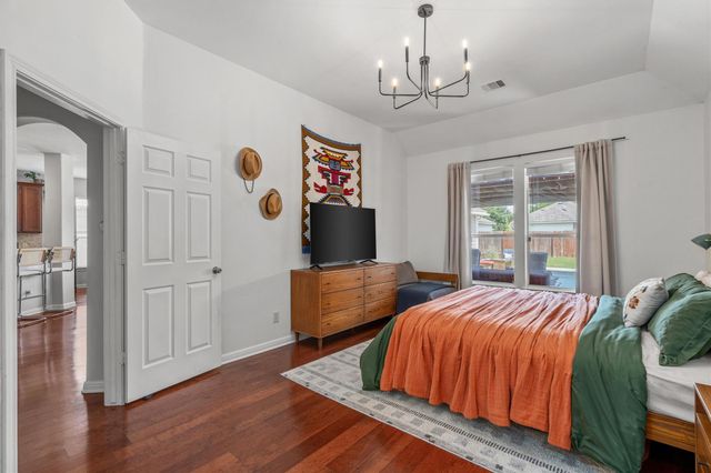 11513 Shadow Creek DR, Manor, TX 78653