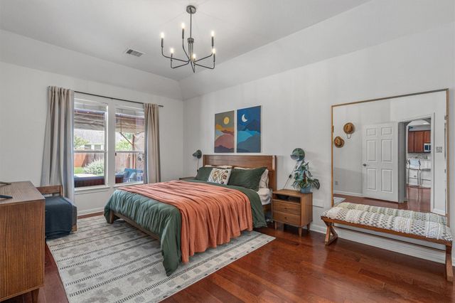 11513 Shadow Creek DR, Manor, TX 78653