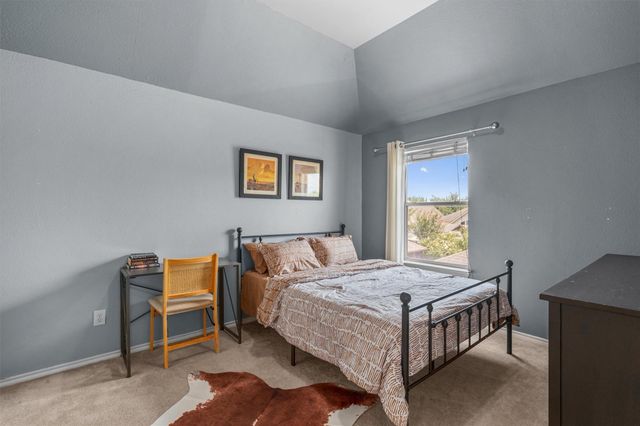 11513 Shadow Creek DR, Manor, TX 78653