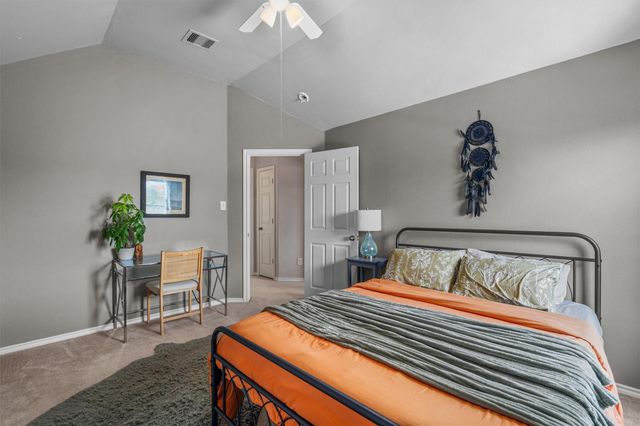 11513 Shadow Creek DR, Manor, TX 78653