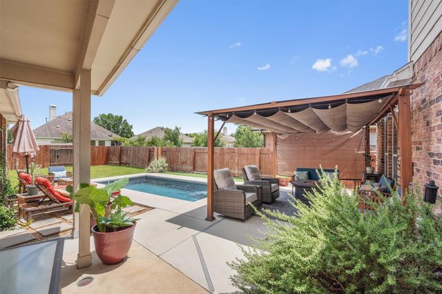 11513 Shadow Creek DR, Manor, TX 78653