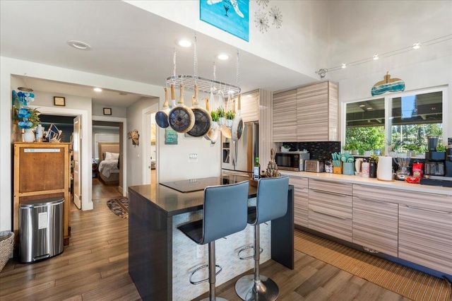 2861 Liholani St, Makawao, HI 96768