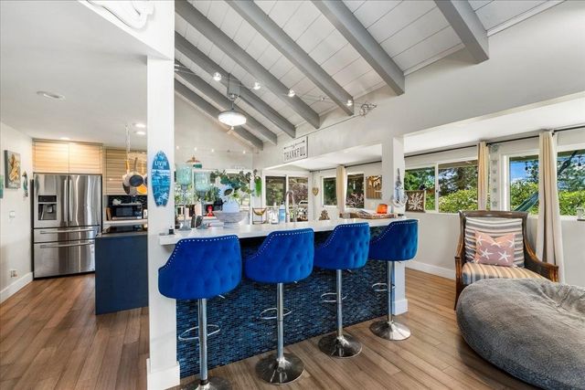 2861 Liholani St, Makawao, HI 96768