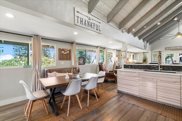 2861 Liholani St, Makawao, HI 96768