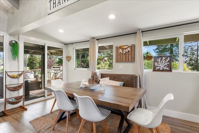 2861 Liholani St, Makawao, HI 96768