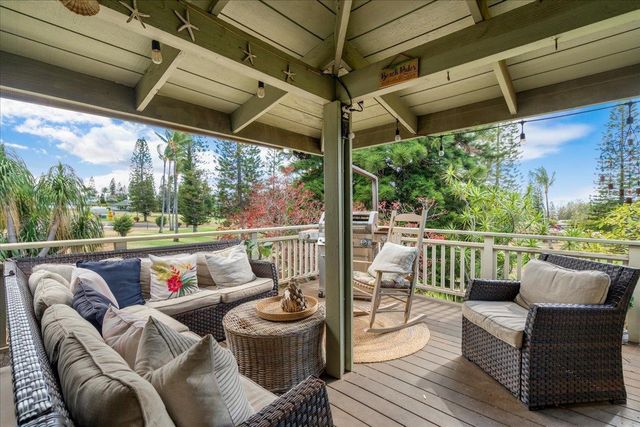 2861 Liholani St, Makawao, HI 96768