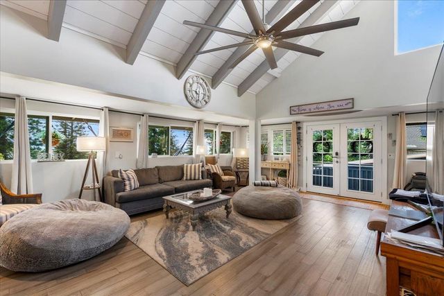 2861 Liholani St, Makawao, HI 96768