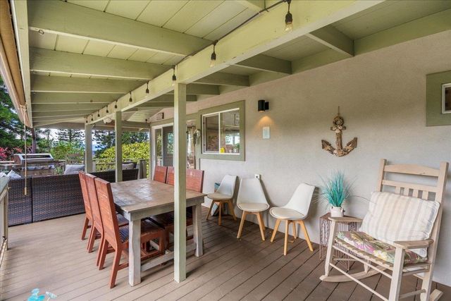 2861 Liholani St, Makawao, HI 96768