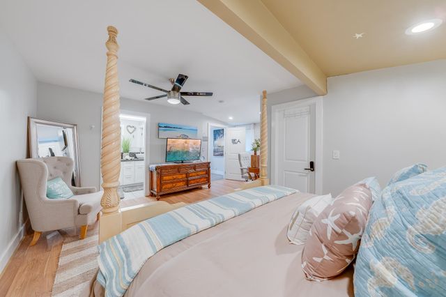 2861 Liholani St, Makawao, HI 96768