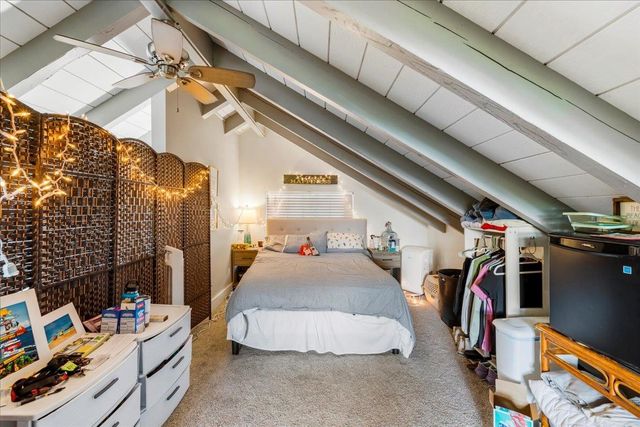 2861 Liholani St, Makawao, HI 96768