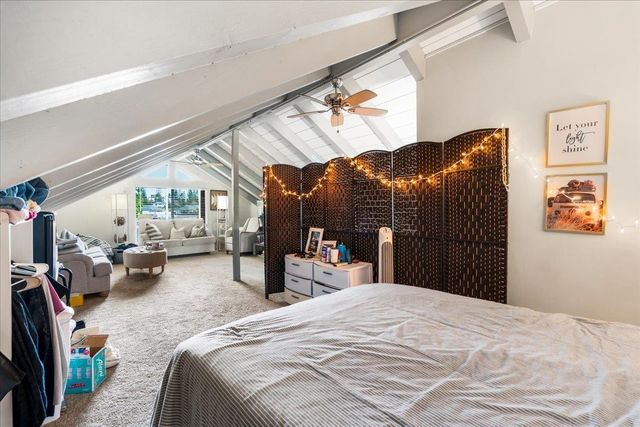 2861 Liholani St, Makawao, HI 96768