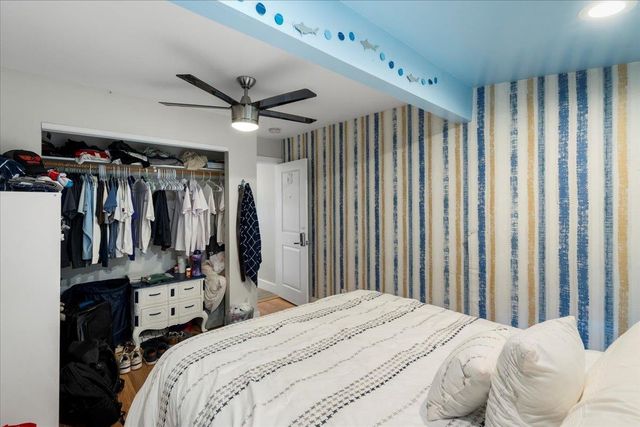 2861 Liholani St, Makawao, HI 96768