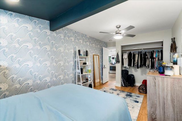 2861 Liholani St, Makawao, HI 96768