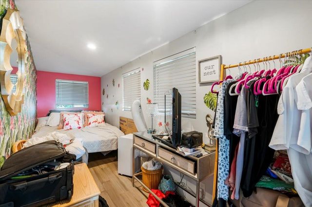 2861 Liholani St, Makawao, HI 96768