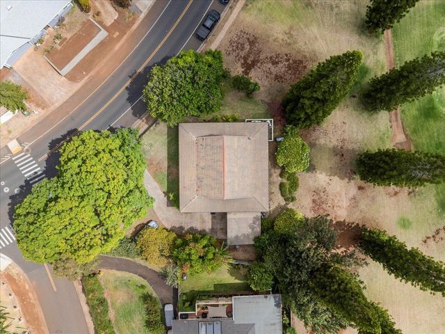 2861 Liholani St, Makawao, HI 96768