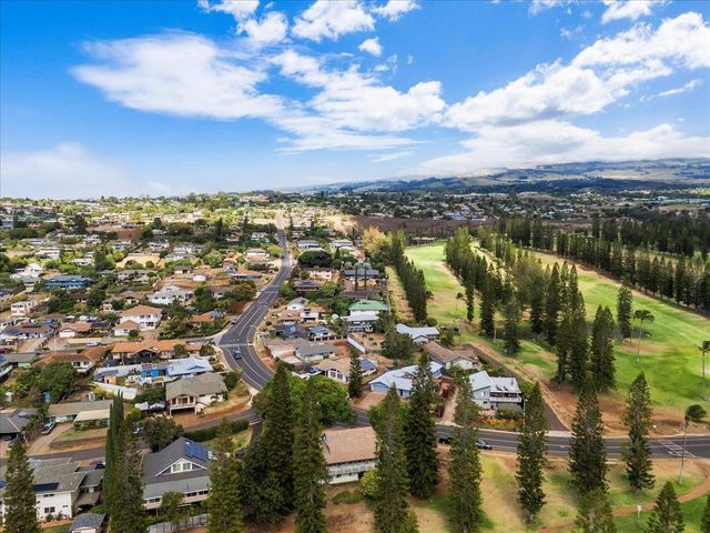 2861 Liholani St, Makawao, HI 96768