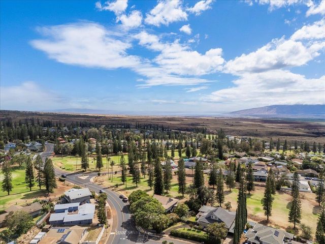 2861 Liholani St, Makawao, HI 96768