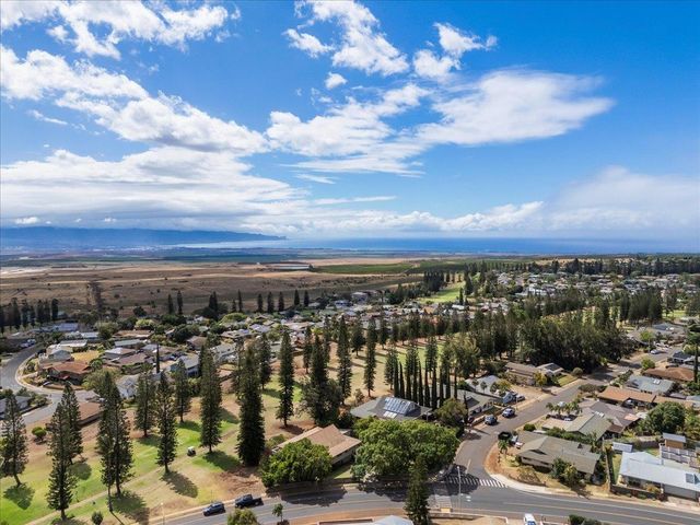 2861 Liholani St, Makawao, HI 96768