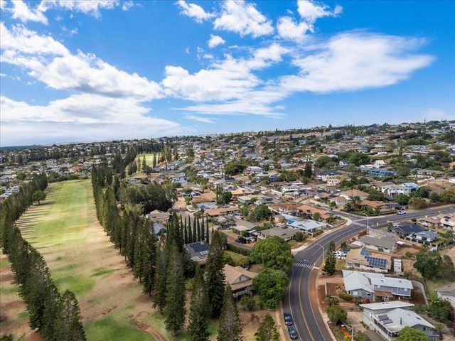 2861 Liholani St, Makawao, HI 96768