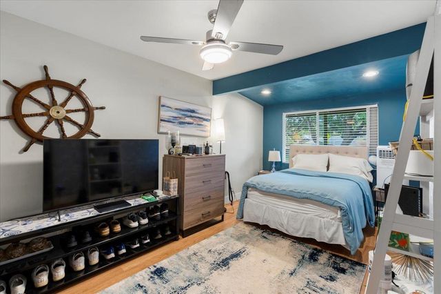 2861 Liholani St, Makawao, HI 96768