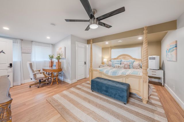 2861 Liholani St, Makawao, HI 96768