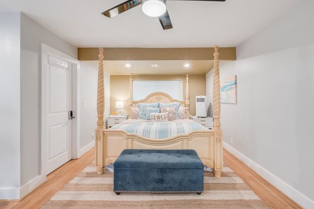 2861 Liholani St, Makawao, HI 96768