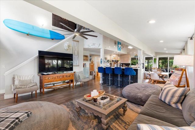 2861 Liholani St, Makawao, HI 96768