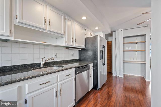 3319 BOWMAN ST, Philadelphia, PA 19129