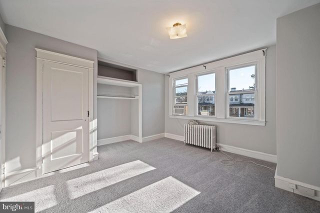 3319 BOWMAN ST, Philadelphia, PA 19129