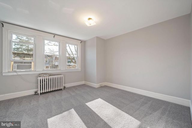 3319 BOWMAN ST, Philadelphia, PA 19129