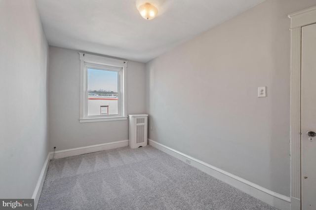 3319 BOWMAN ST, Philadelphia, PA 19129