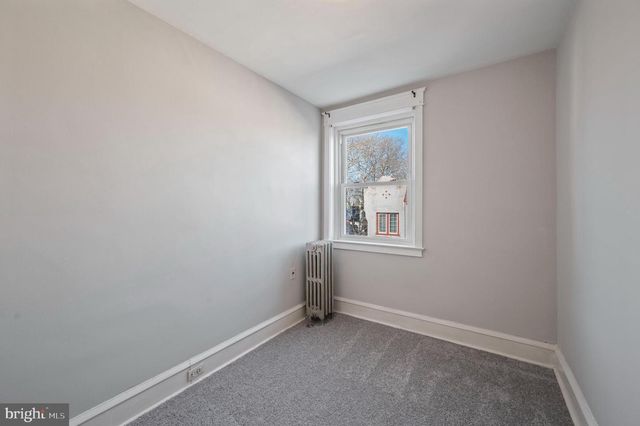 3319 BOWMAN ST, Philadelphia, PA 19129