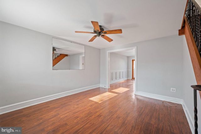 3319 BOWMAN ST, Philadelphia, PA 19129