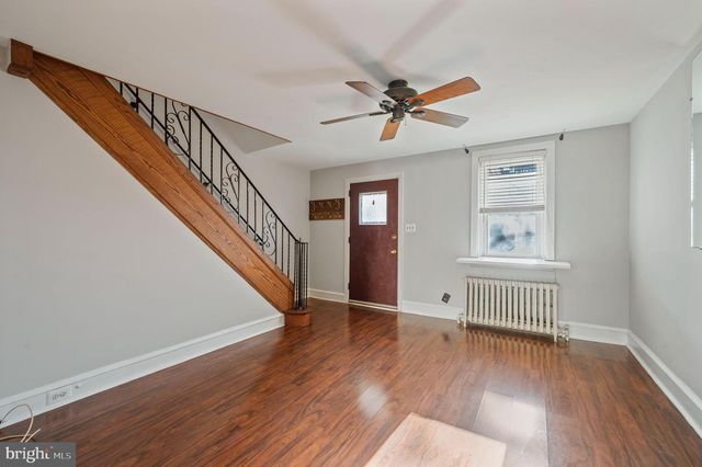 3319 BOWMAN ST, Philadelphia, PA 19129