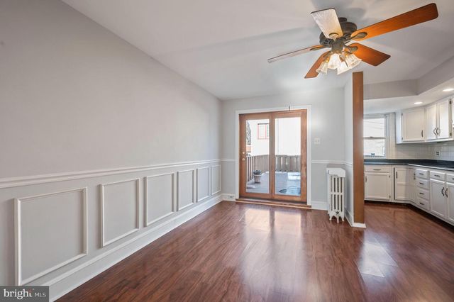 3319 BOWMAN ST, Philadelphia, PA 19129