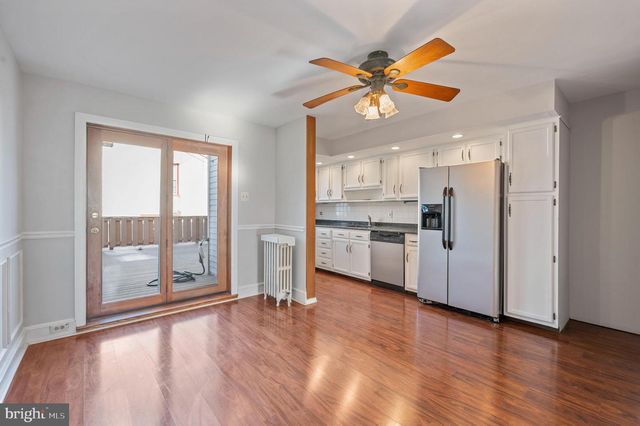 3319 BOWMAN ST, Philadelphia, PA 19129