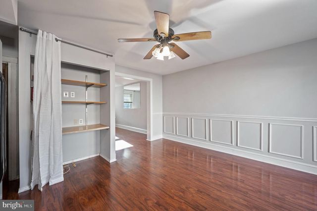 3319 BOWMAN ST, Philadelphia, PA 19129