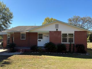 1516 Shepherd Drive, Columbus, GA 31906