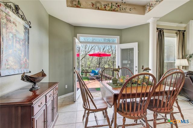 200 Carriage House Road, Salado, TX 76571