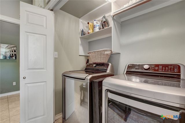 200 Carriage House Road, Salado, TX 76571