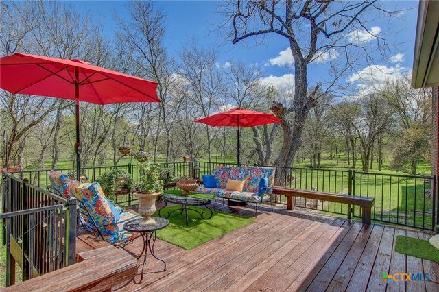 200 Carriage House Road, Salado, TX 76571