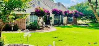 200 Carriage House Road, Salado, TX 76571