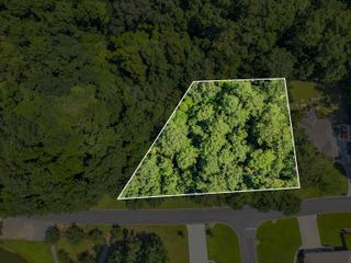 0 Shoal Creek Drive, Tallahassee, FL 32312