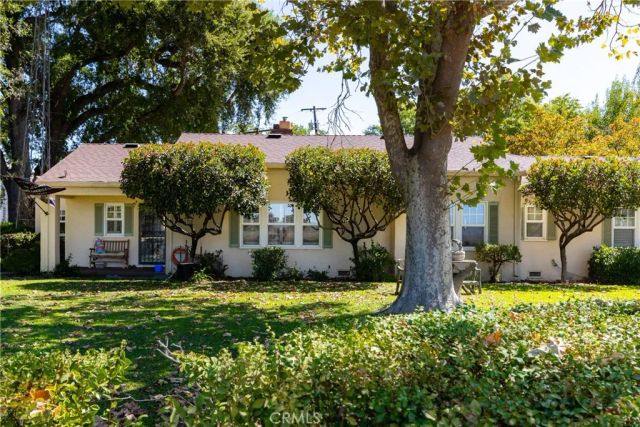 1604 Ca-45, Grimes, CA 95950