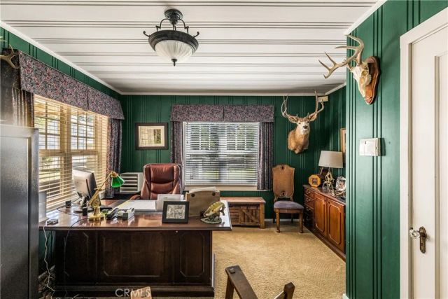 1604 Ca-45, Grimes, CA 95950