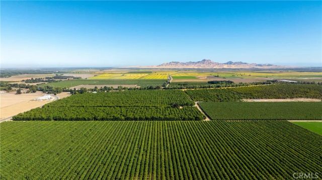 1604 Ca-45, Grimes, CA 95950