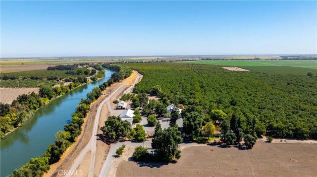 1604 Ca-45, Grimes, CA 95950