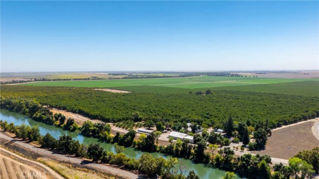 1604 Ca-45, Grimes, CA 95950