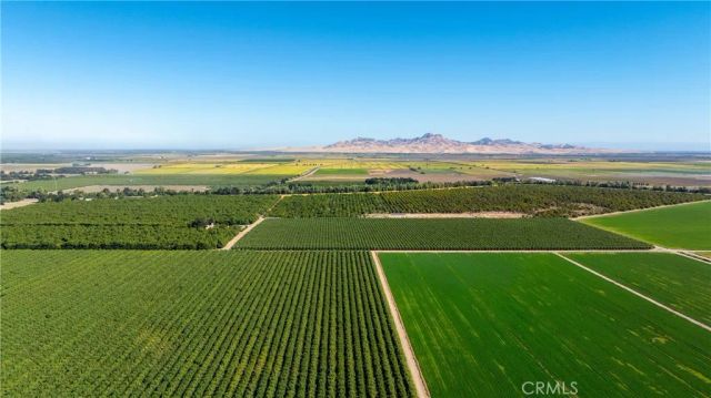 1604 Ca-45, Grimes, CA 95950